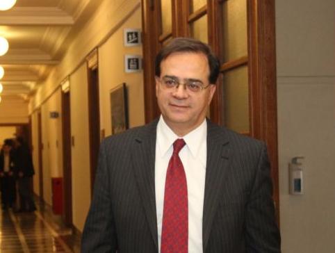 Aνάγκη άμεσης διευθέτησης του PSI βλέπει ο Γκ.Χαρδούβελης