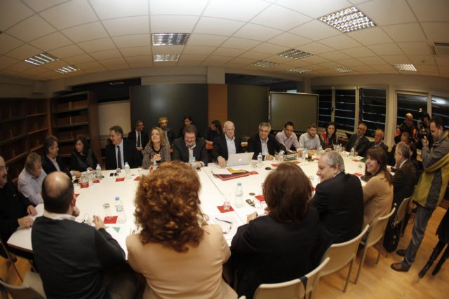 Το Εθνικό Συμβούλιο του ΠΑΣΟΚ θα αποφασίσει το χρόνο εκλογής προέδρου