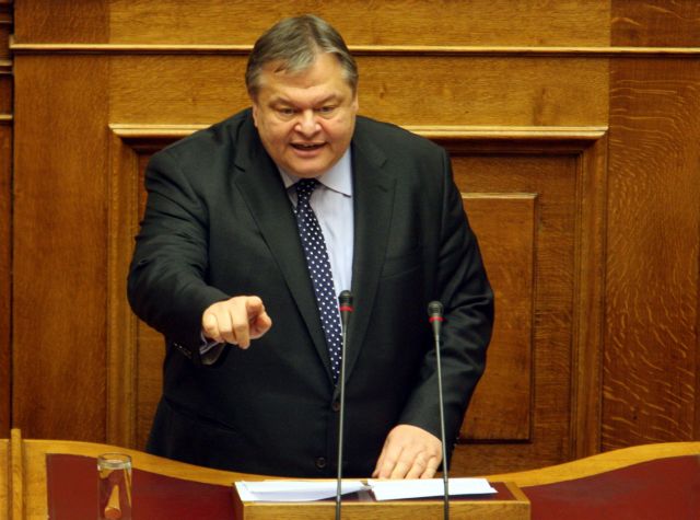 Έτοιμη η τροπολογία για τις ρήτρες συλλογικής δράσης