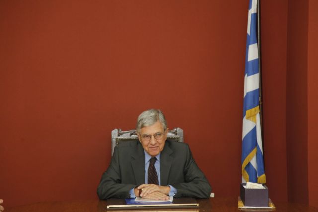 Ρυθμίσεις για τα προβλήματα ρευστότητας των ΟΤΑ στο πολυνομοσχέδιο του ΥΠΟΙΚ