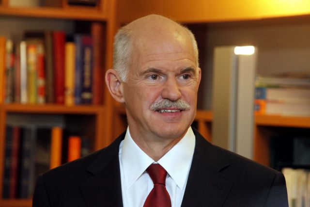 Καθοριστικό για το μέλλον του ΠΑΣΟΚ το Πολιτικό Συμβούλιο της Τετάρτης