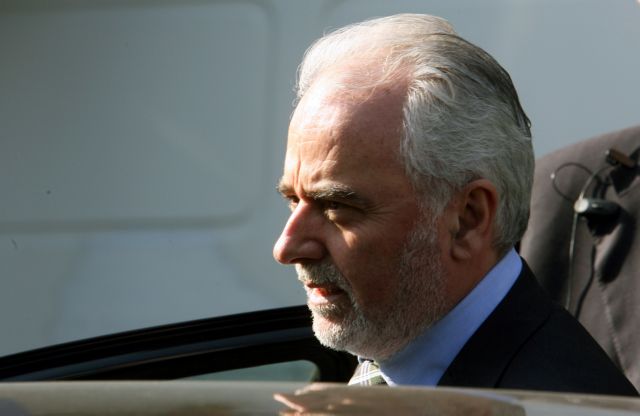 Τις προτάσεις της για τις επικουρικές καταθέτει η ΝΔ στον υπουργό Εργασίας