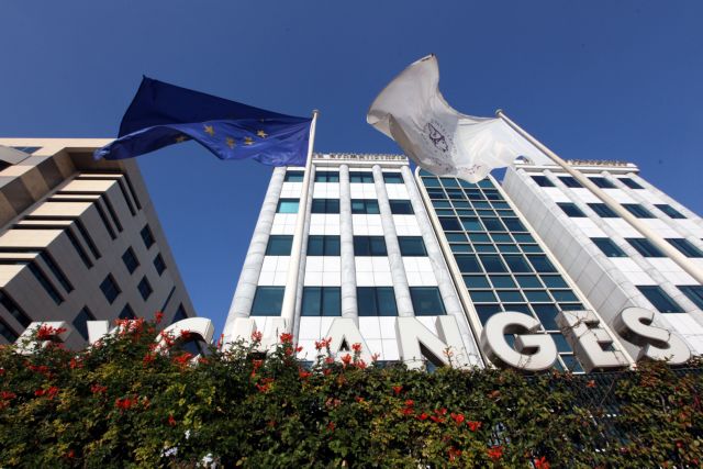 Παράταση έξι μηνών στην απαγόρευση του short selling