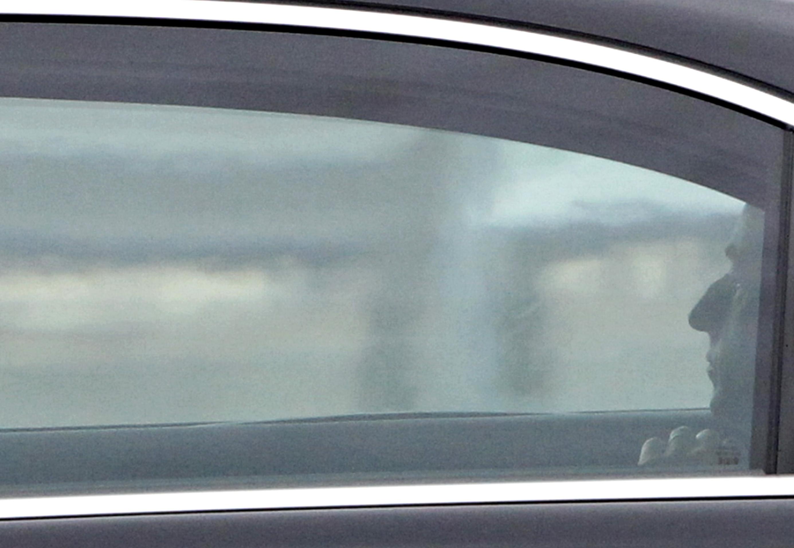 Η «μαύρη Παρασκευή» του Σαρκοζί και οι αντιδράσεις στην Ευρώπη από τις υποβαθμίσεις