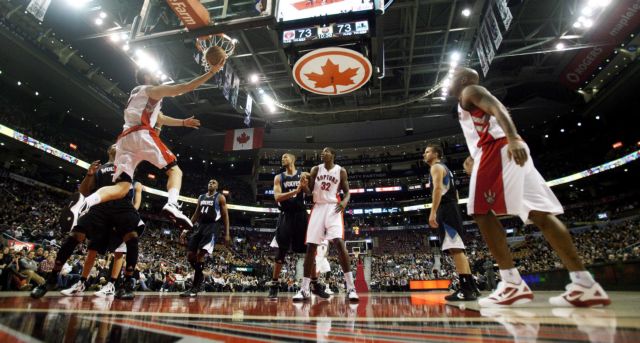 Σούπερ Μπουλς κέρδισαν και τους Πίστονς