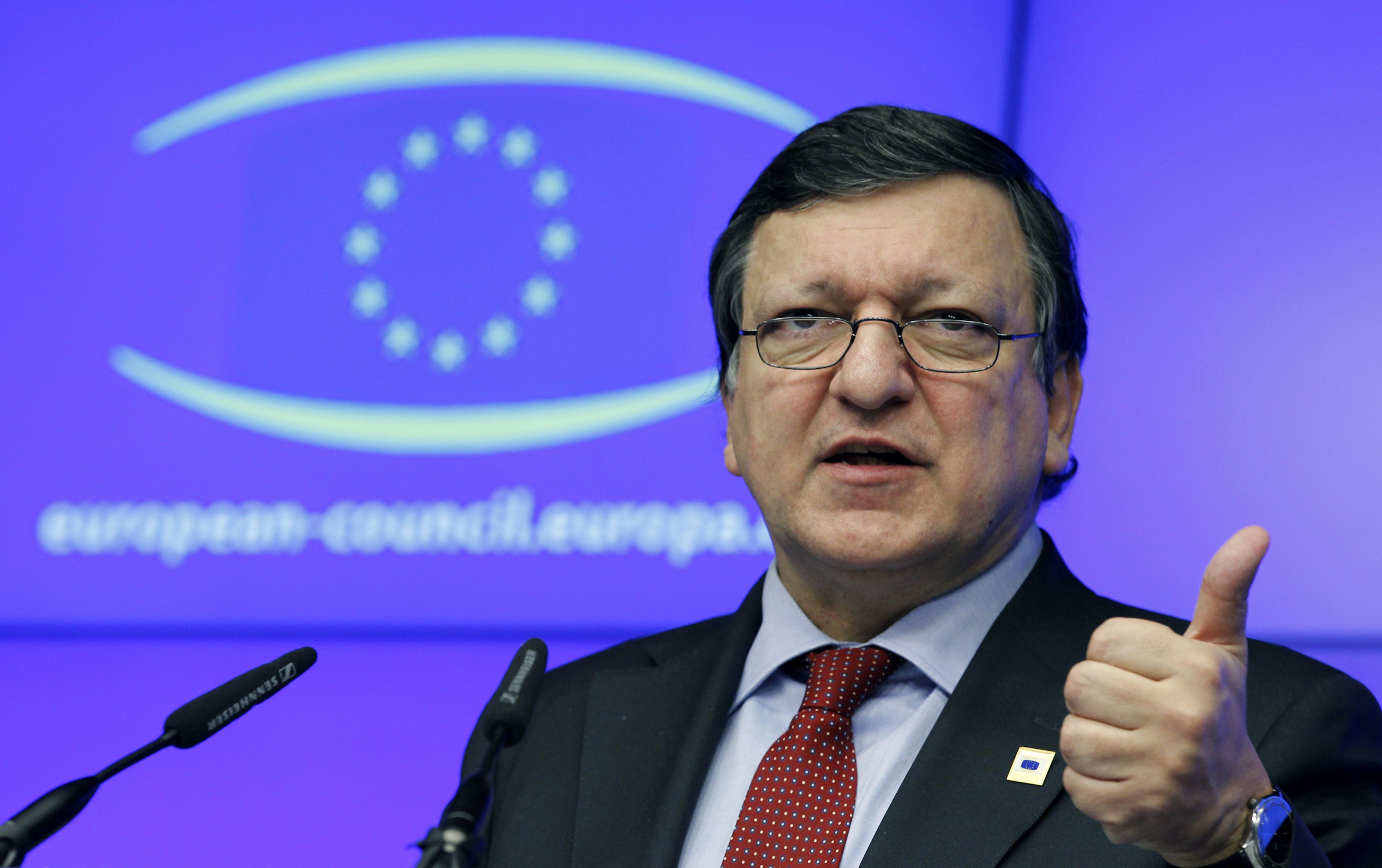 Πρωτοβουλία της Κομισιόν για την καταπολέμηση της ανεργίας των νέων σε οκτώ κράτη-μέλη