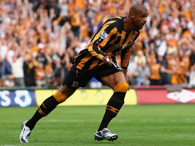 Ο Πανιώνιος απέκτησε Αντούνες και στρέφεται προς Ντιμπαλά