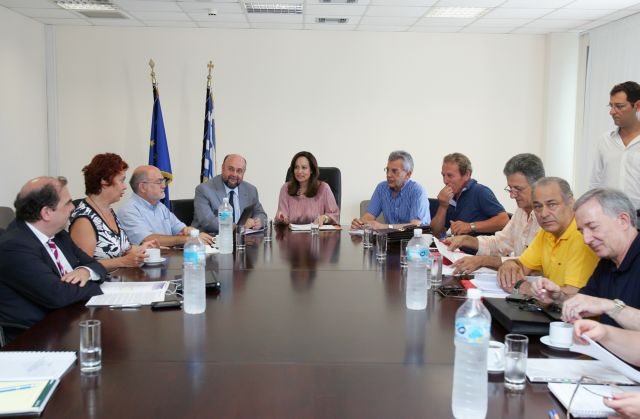 Αναβολή της εκλογής των Συμβουλίων Διοίκησης ζητεί η ΠΟΣΔΕΠ