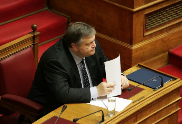 Αγώνας δρόμου 80 ημερών για το PSI, τη δανειακή σύμβαση και τα νέα μέτρα