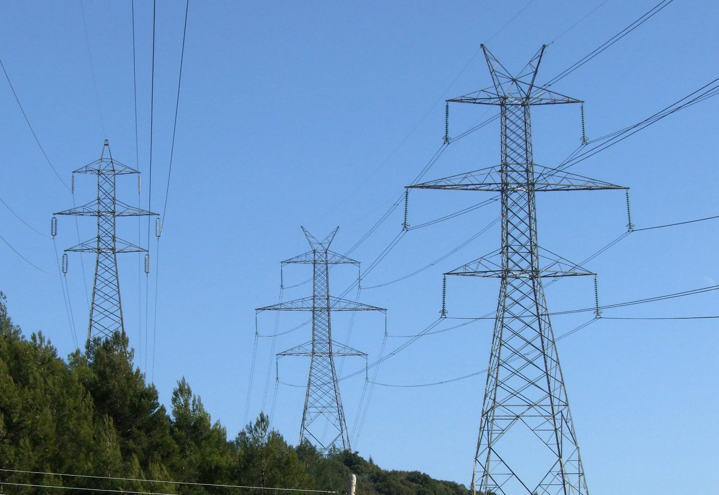 Οδηγίες και από την ΕΚΠΟΙΖΩ για τους πελάτες Energa και Hellas Power