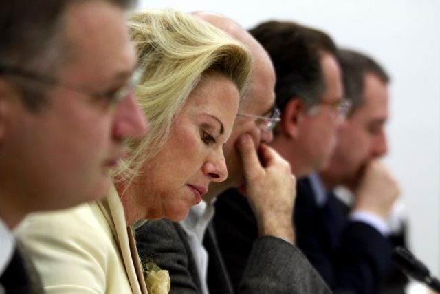 Απορρίπτει ΑΣΕΠ και υπουργείο τις καταγγελίες της ΝΔ για «30.000 προσλήψεις ημετέρων»