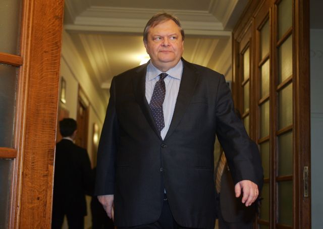 Βήμα προς βήμα η διαδικασία για το νέο πρόγραμμα και το PSI