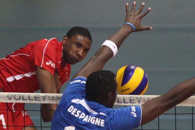 Ευρώπης συνέχεια με Ηρακλή και Ολυμπιακό