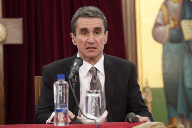 Σημαντικά αυξημένοι, αλλά κάτω από τον μέσο όρο της ΕΕ, οι Έλληνες δωρητές οργάνων