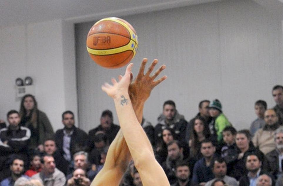 Ο ΠΑΟ υποδέχεται ΚΑΟΔ, ο Ολυμπιακός πάει στο Μαρούσι