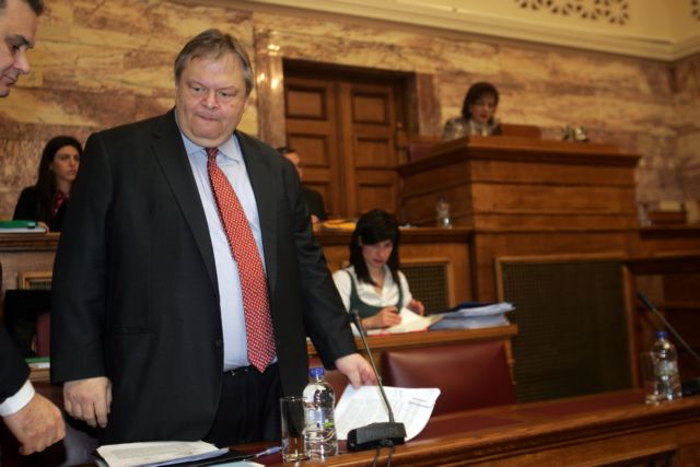 Αποσύρθηκε από το πολυνομοσχέδιο η ρύθμιση για την πώληση των Airbus