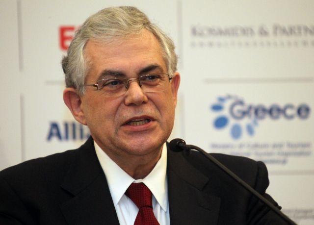 Ανοικτή η διαπραγμάτευση για το PSI, λέει ο πρωθυπουργός