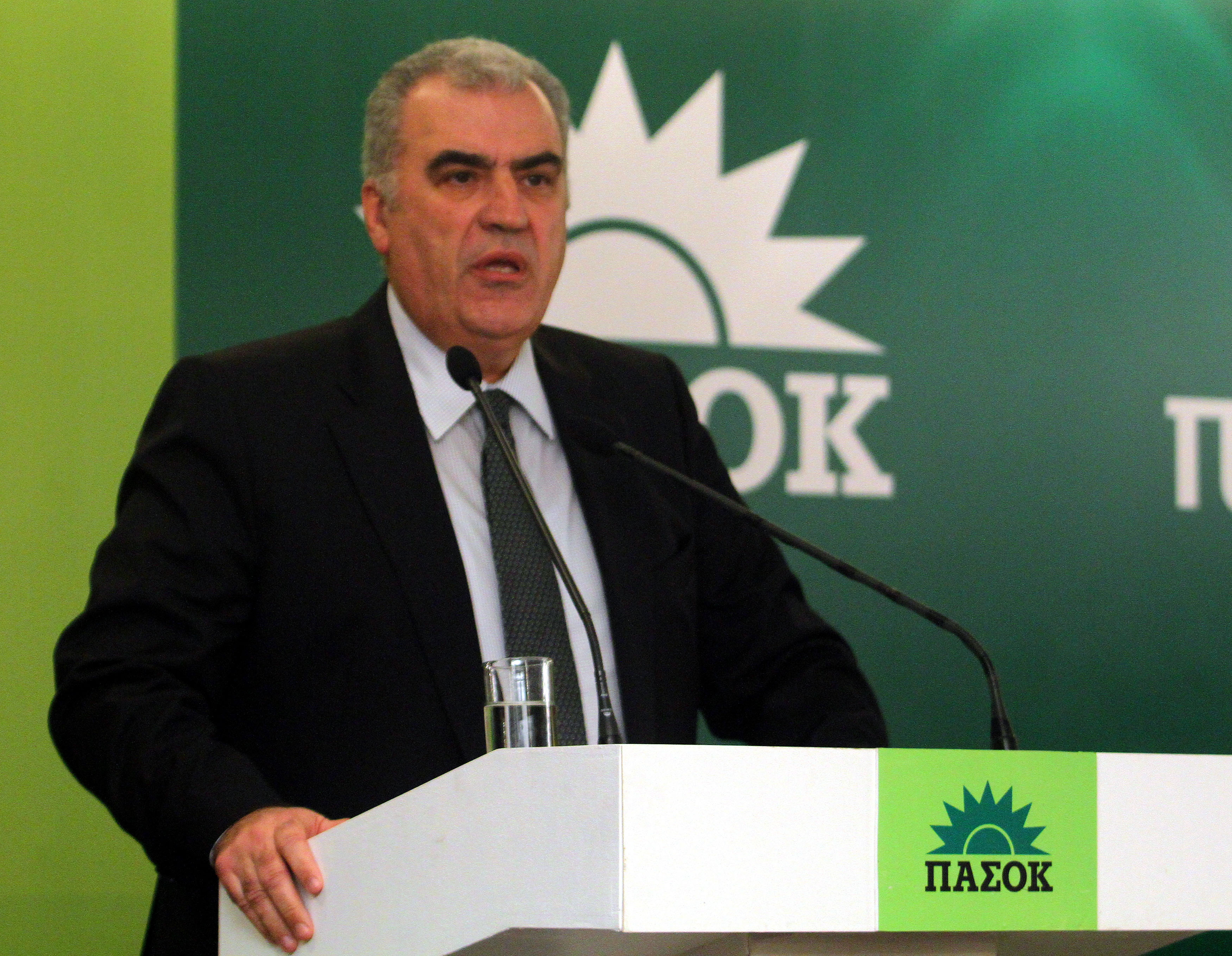 Σε δημόσια διαβούλευση η «Λευκή Βίβλος» για τη διοικητική μεταρρύθμιση του κράτους