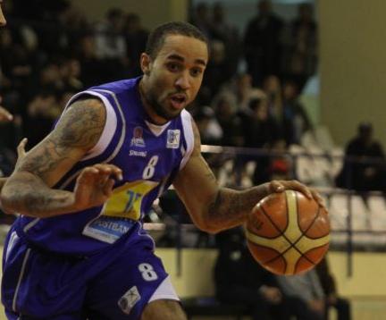 Ο’Μπράιαντ και Ράιτ οι MVP της 14ης αγωνιστικής