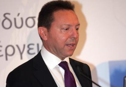 Ραγδαία επιδείνωση του επιχειρηματικού περιβάλλοντος δείχνει έρευνα του ΙΟΒΕ