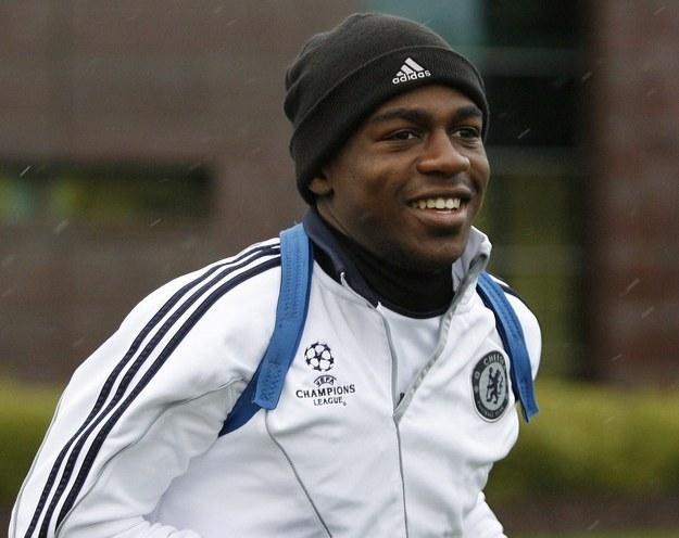 Αλλαγή δεδομένων, ο Κακουτά πιο κοντά στον Ολυμπιακό