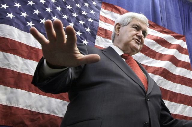 Φουντώνει η κόντρα μεταξύ των Ρεπουμπλικάνων υποψηφίων εν μέσω προκριματικών εκλογών