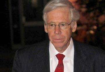 Ο ρόλος των hedge funds, οι ρήτρες συλλογικής δράσης και το PSI