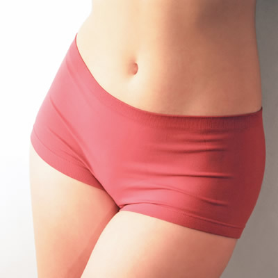 Τελικά δεν υπάρχει το «σημείο G», αποφαίνονται οι επιστήμονες