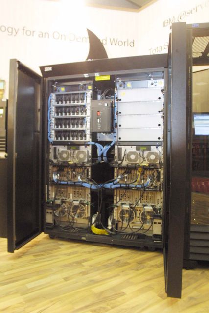 Πως θα ελαχιστοποιηθούν οι παρεμβολές VDSL – ADSL