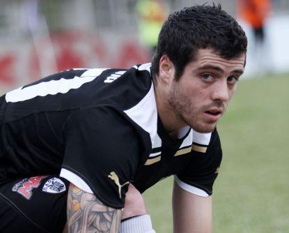 Αναγκαίο κακό η πώληση του Βιεϊρίνια, σύμφωνα με τον Κωστίκο