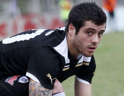 Ήταν μία απλή απόφαση για τον Βιεϊρίνια η μεταγραφή του στη Βόλφσμπουργκ