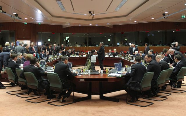 Θα βρεθεί λύση στο αίτημα της Πολωνίας να έχει λόγο στην Ευρωζώνη εκτιμά η Γαλλία