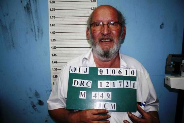 Συνελήφθη στη Γαλλία ο ιδιοκτήτης της εταιρείας με τα επικίνδυνα εμφυτεύματα στήθους