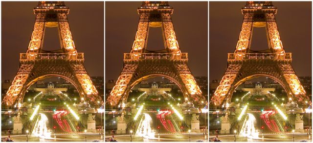 Γαλλικός δανεισμός με χαμηλότερα επιτόκια μετά την υποβάθμιση