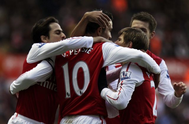 Σούπερ ντέρμπι στην premier και δοκιμασίες στην primera πριν τη ρεβάνς του Κυπέλλου