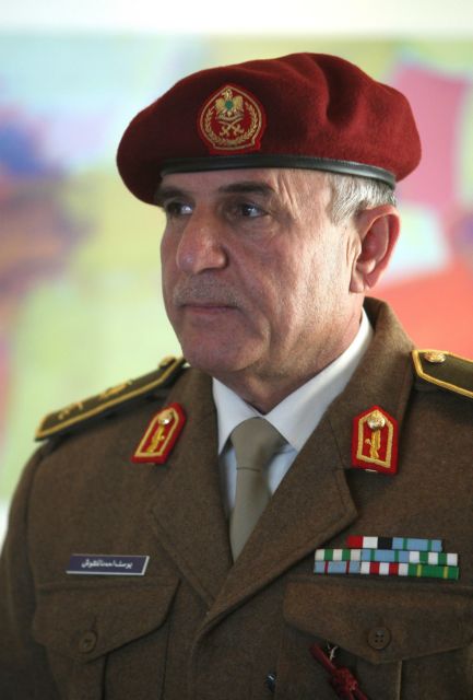 Αίρεται με εξαιρέσεις η κατάσταση εκτάκτου ανάγκης στην Αίγυπτο