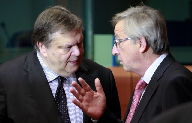 Μέχρι τις 13 Φεβρουάριου η επίσημη πρόταση για το PSI