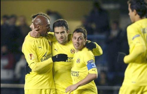 Το «κίτρινο υποβρύχιο» νίκησε αλλά παραμένει βυθισμένο