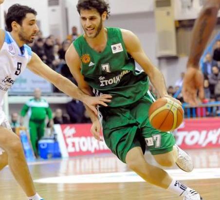 Ο Στράτος Περπέρογλου έβγαλε την… ημερομηνία λήξης