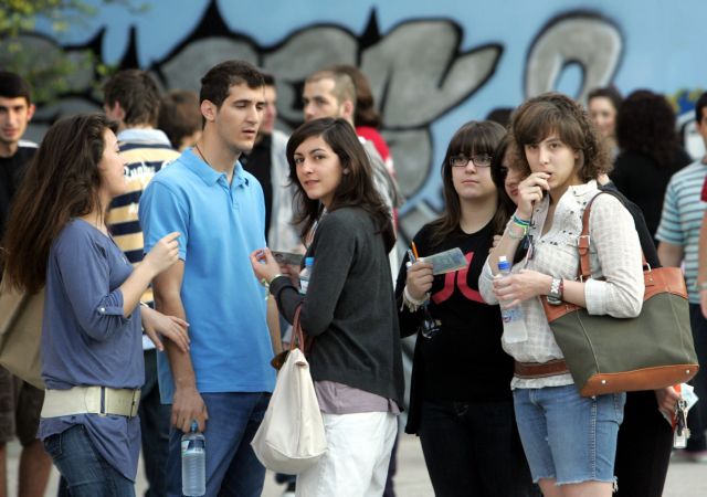 Δελτία αστικών συγκοινωνιών για μαθητές άνω των 18 ετών από τον ΟΑΣΑ
