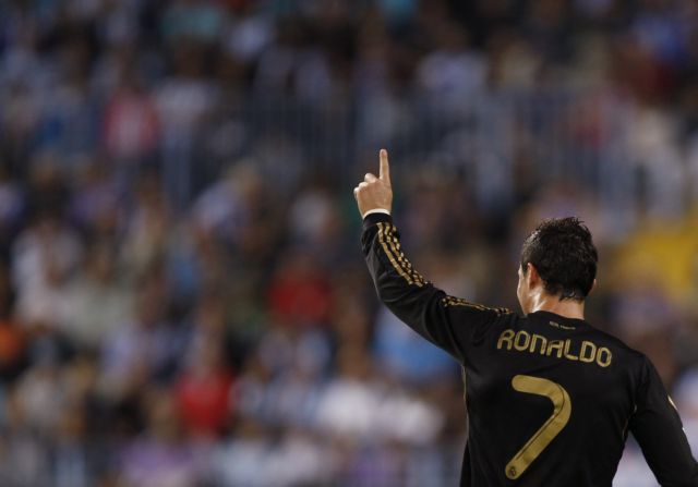 Ρεάλ – Μάλαγα και Μπαρτσελόνα – Οσασούνα πριν τα… προημιτελικά