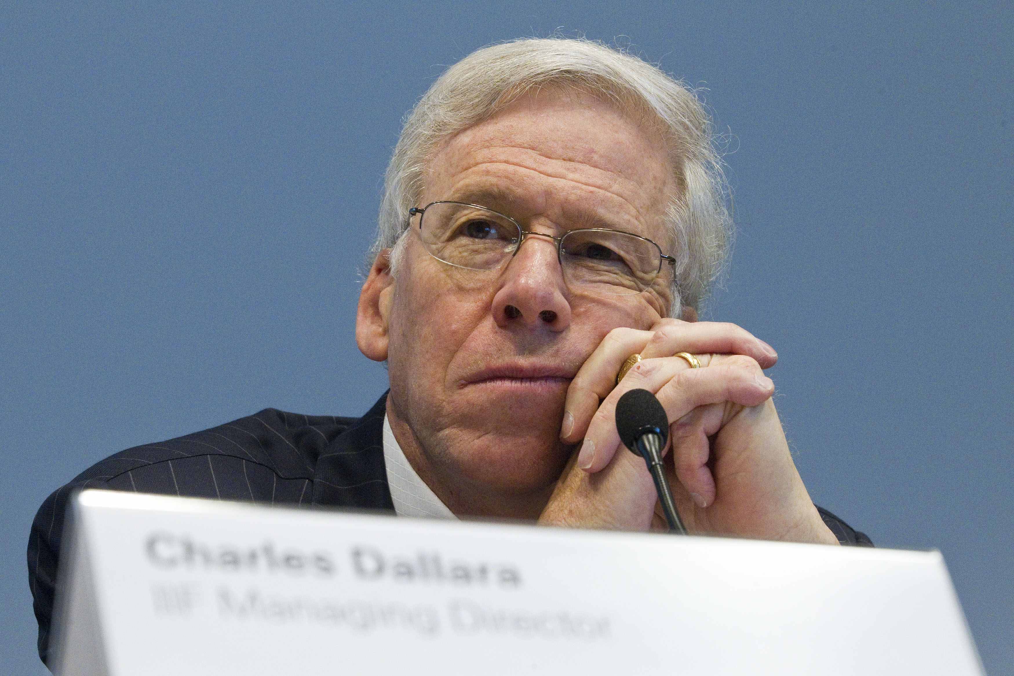 «Κοντά» η συμφωνία για το PSI, λένε οι εμπλεκόμενες πλευρές