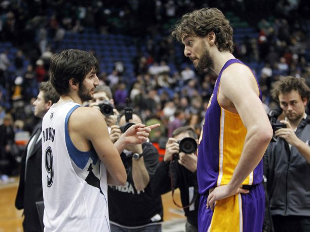 Μοιραίος ο Ρόουζ, σούπερ Μπράιαντ και Μπίλαπς