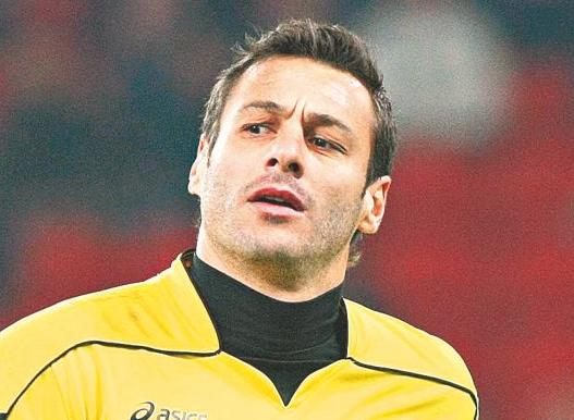 Ανακοίνωσε την απόκτηση του Μιχαηλίδη ο Πανιώνιος