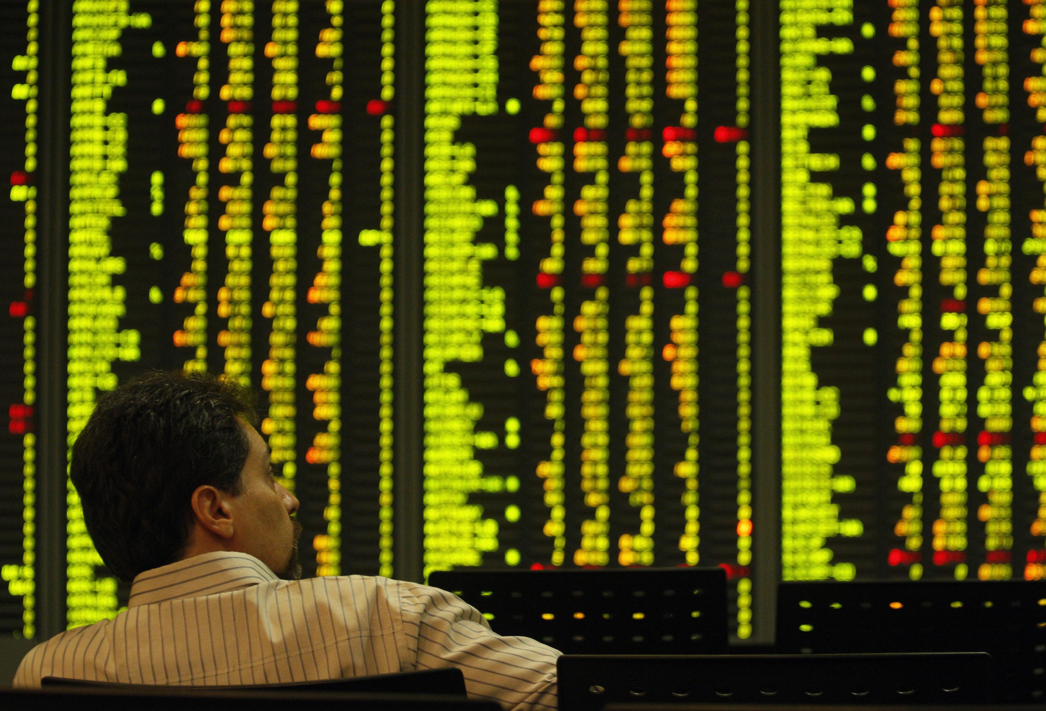 Ποιοι ιδιώτες πιστωτές «δεν έχουν λόγους να συμμετέχουν στο PSI»