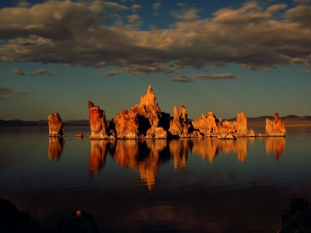 Αμφισβητείται η ανακάλυψη οργανισμών που βασίζονται στο αρσενικό