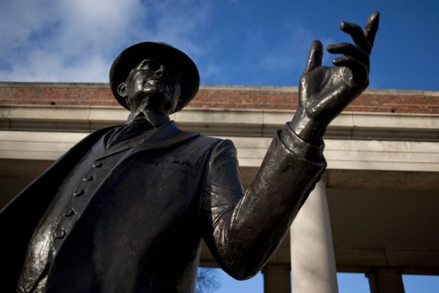 Πατέντες της θέλει να πουλήσει η Kodak, σενάρια για υπαγωγή της στον πτωχευτικό κώδικα