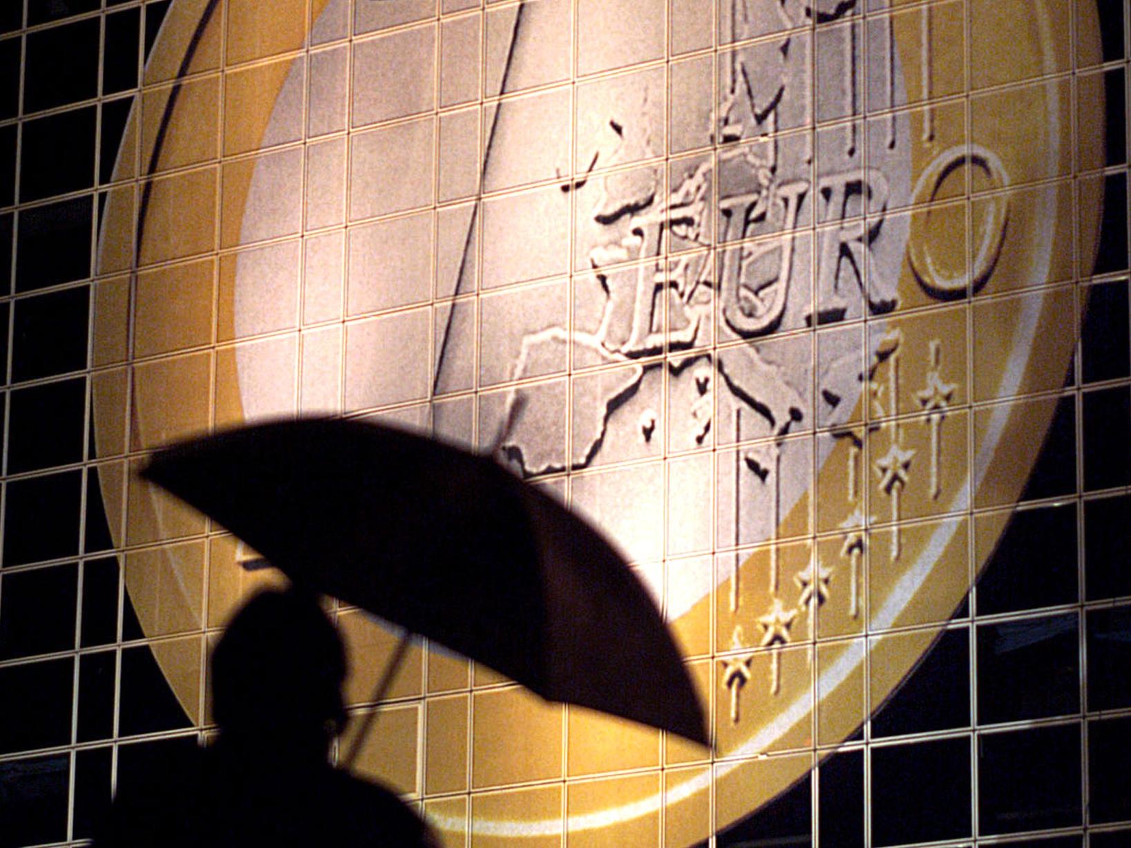 «Εκχώρηση δημοσιονομικών αρμοδιοτήτων» από την Ελλάδα φέρεται να ζητά η Γερμανία