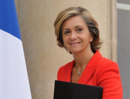 Η Γαλλία δεν θα προχωρήσει μονομερώς στο φόρο Τόμπιν δήλωσε η Πεκρές