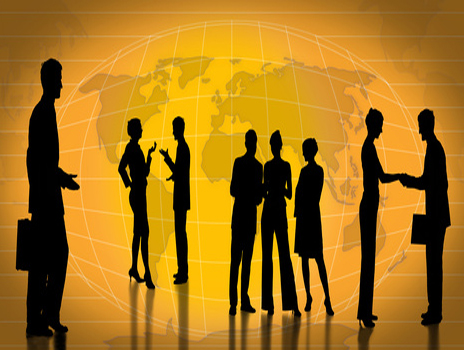 Οικονομική ανάσα για το Δήμο Αθηναίων τα Συνέδρια Καρδιολογίας